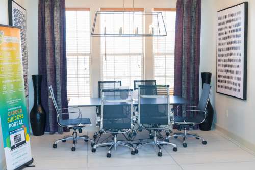 S Bed The Grindstone at Columbia 34