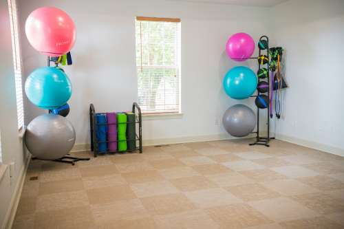 S Bed The Grindstone at Columbia 29