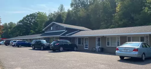 2024-03/dea4b276014638613c1266da828529c0735b8211Ik.webp