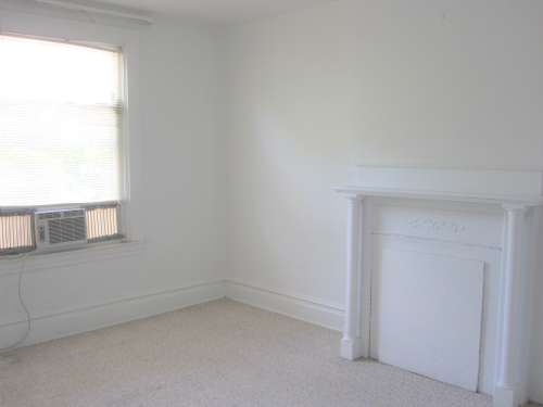 S Bed 5704 Darlington Road 11