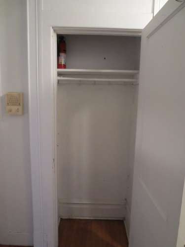 S Bed 5704 Darlington Road 22