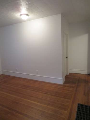 S Bed 5704 Darlington Road 34