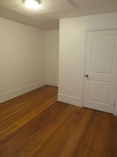 S Bed 5704 Darlington Road 20