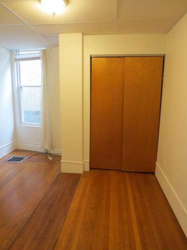 S Bed 5704 Darlington Road 30