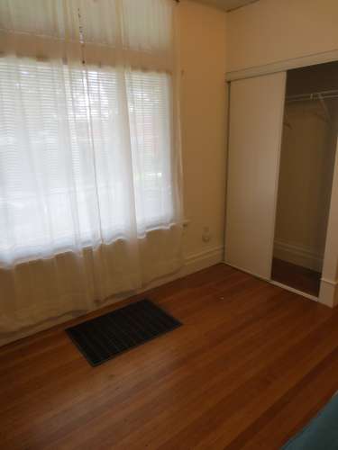 S Bed 5704 Darlington Road 43