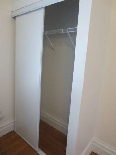 S Bed 5704 Darlington Road 38