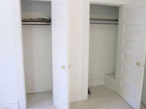 S Bed 5704 Darlington Road 6