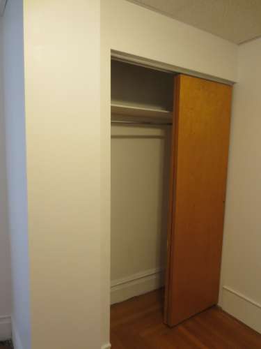 S Bed 5704 Darlington Road 35