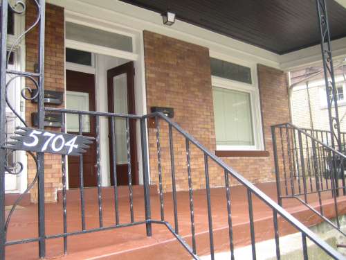 S Bed 5704 Darlington Road 4