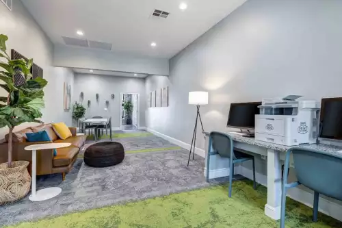 S Bed The Grove at San Marcos 15