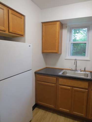 S Bed 5704 Darlington Road 27