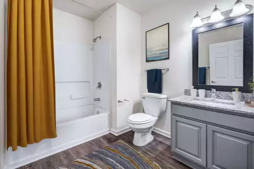 S Bed The Grove at San Marcos 6