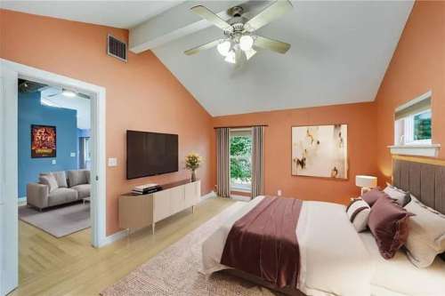 4718 Depew Ave 3