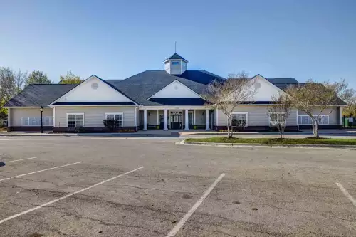 S Bed The Grove at San Marcos 17