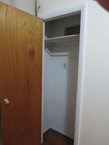 S Bed 5704 Darlington Road 46