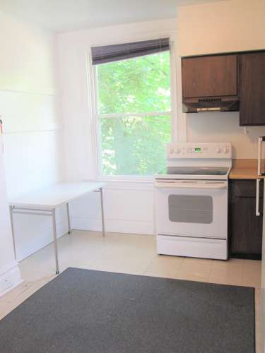 S Bed 5704 Darlington Road 8