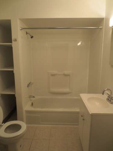 S Bed 5704 Darlington Road 23