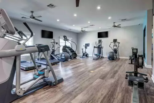 S Bed The Grove at San Marcos 9