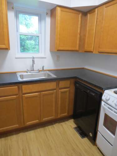 S Bed 5704 Darlington Road 40