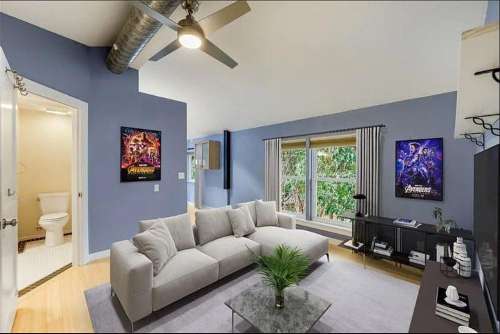 4718 Depew Ave 1