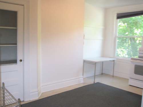 S Bed 5704 Darlington Road 9