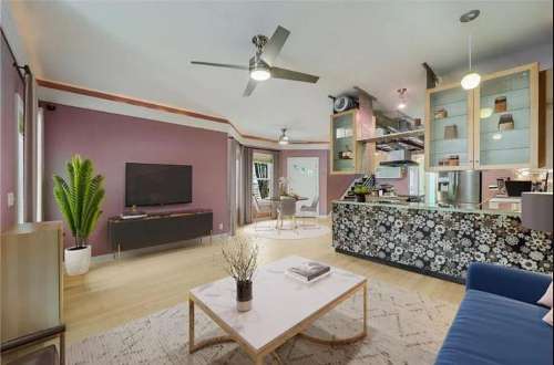 4718 Depew Ave 2