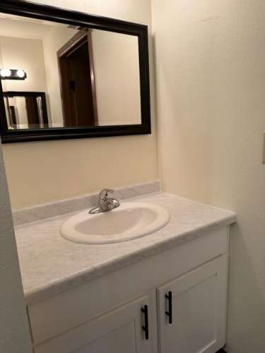 S Bed Campus Apartments 5