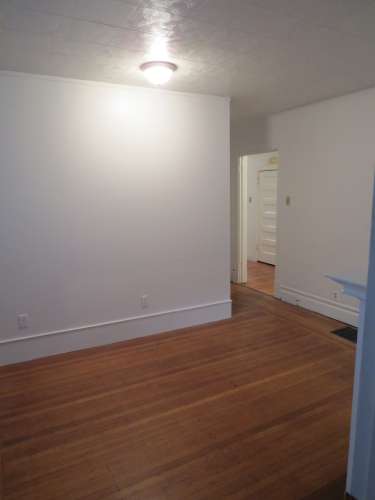 S Bed 5704 Darlington Road 28