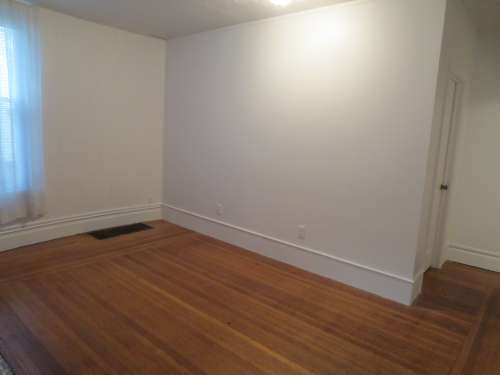 S Bed 5704 Darlington Road 18