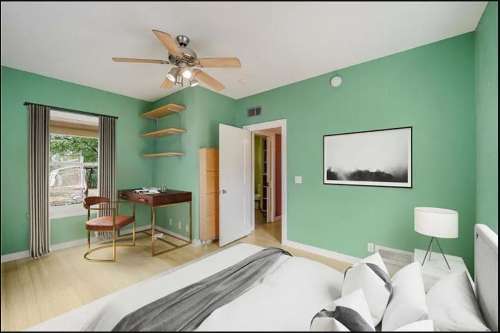 4718 Depew Ave 2