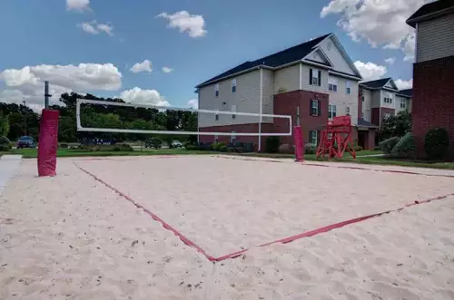 S Bed The Grove at San Marcos 10