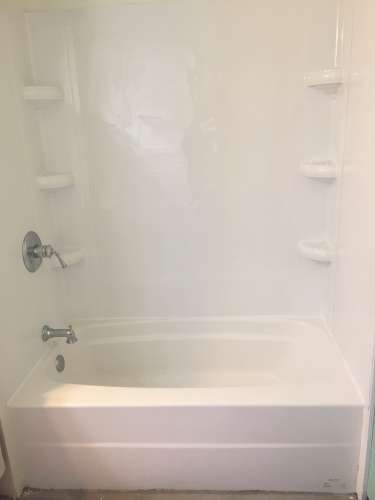 S Bed 5704 Darlington Road 1