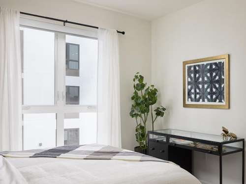 S Bed Volta On Pine 26