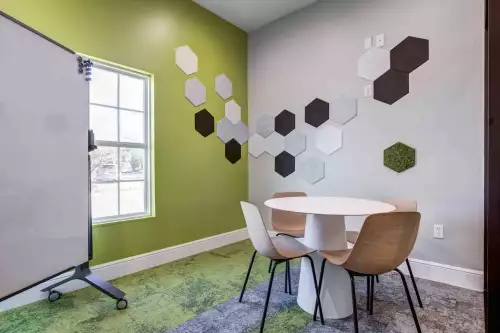 S Bed The Grove at San Marcos 13