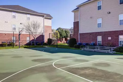 S Bed The Grove at San Marcos 11