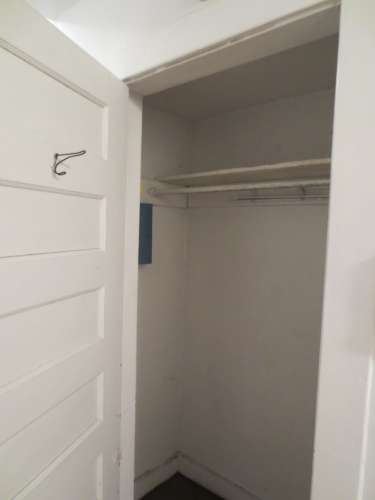 S Bed 5704 Darlington Road 41