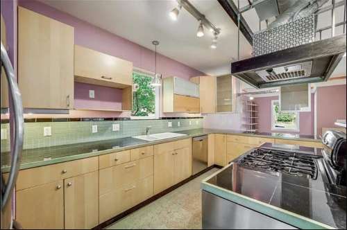 4718 Depew Ave 2
