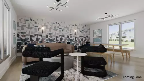 S Bed Silverstone Apartments 20