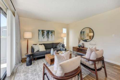 S Bed Silverstone Apartments 0