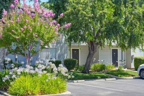 S Bed Silverstone Apartments 24