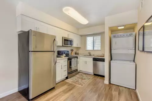 S Bed Silverstone Apartments 2