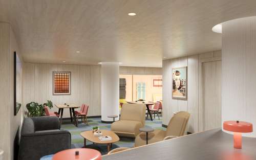 S Bed Hub Fullerton | New Student Living Coming  Fall '25! 7