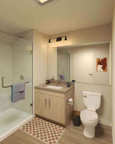 S Bed Hub Fullerton | New Student Living Coming  Fall '25! 4