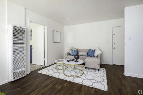 S Bed Academy Lane 13