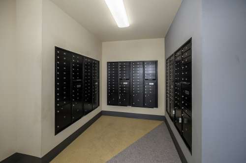 S Bed Silverstone Apartments 49