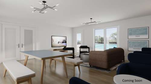 S Bed Silverstone Apartments 51