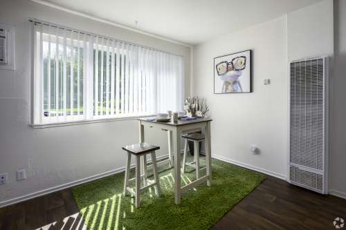 S Bed Academy Lane 15