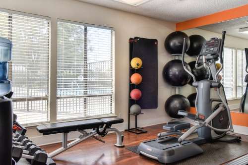 S Bed Silverstone Apartments 43