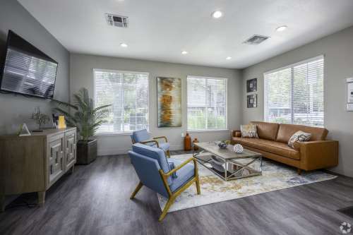 S Bed Seville at Mace Ranch-Davis 43