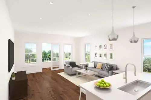 S Bed 605 Walnut Ave | Coming 2025 1